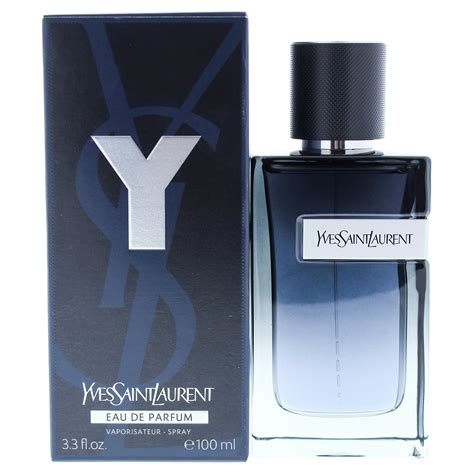 yves saint laurent hondos|YVES SAINT LAURENT Y Eau de Toilette .